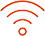 Connessione internet gratuita