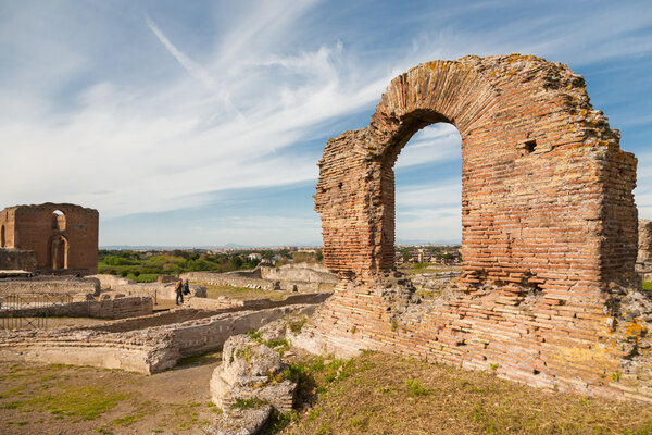 3-Hour Bike Rental with Catacombs tour
