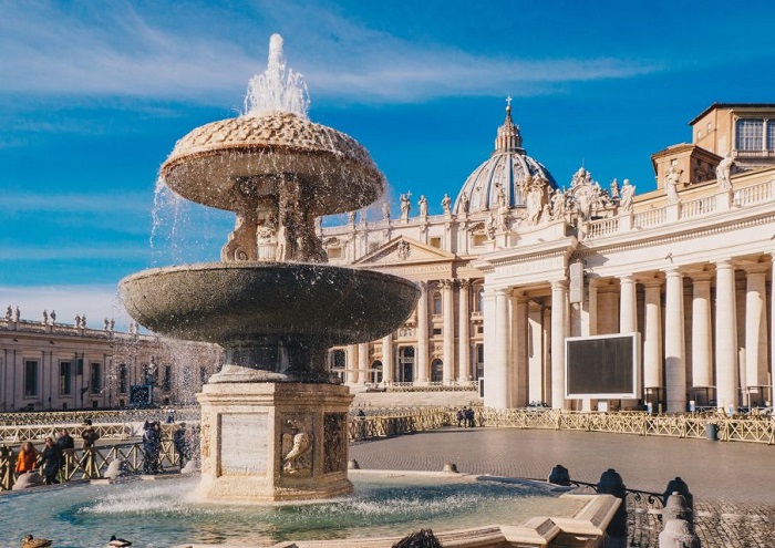 Experience pass 5 attractions