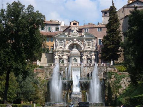 Experience pass 7 attractions